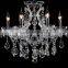 Inddoor Decorative Maria Theresa Crystal Chandelier MD8477T L6