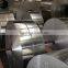 Aluminum Tape With Alloy1060 1200 In Different Width For Transformer Or Ceiling