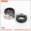MECHANICAL SEAL M7B