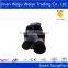 Cheap OME Hydraulic Rotary Gear Oil Pumps CBC-F100-BA01