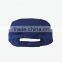 custom 100% cotton embroidery military hats