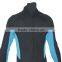 durable and comfortable neoprene smooth skin wetsuit commercial diving wetsuits