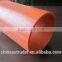 MPP Power cable protection tube production line