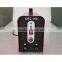 Al Plate Welding Machines, IGBT MMA DC Welder, Strap to Carry Along, High Duty Cycle & No Load Voltage