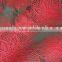 2016 new jacquard satin polyester dress fabric