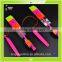 YIWU sunlex kids toys hot sell Flying Arrow Helicopter