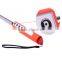 Wholesale Fashionable Foldable Selfie Stick For Smartphone