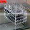 clearly acrylic jewelry display case for sale acrylic sign holder