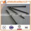 nails factory sale raw materials wire nails price/bright polished common round iron wire nails