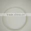 Seal ring / spare parts for cooker/ kind of size seal ring
