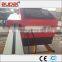 Step motor portable cnc flame/plasma cutting machine