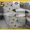 refractory manufacturer silicon carbide board refractory plate