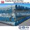 Galvanized Pipe in Tangsan