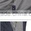100% polyester all weather men Winter warm jacket