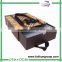 New Desgin Hot sale cardboard drawer gift shoe box for sale