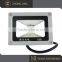 ALUMINUM IP65 IP66 LED 10W 20W 30W 50W FLOOD LIGHT