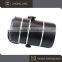  express china High Quality New Style led lighting track