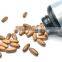 BEST PRICE / BEST QUALITY - Softgel - One Daily MULTIVITAMIN