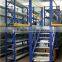 Manufacturer/ Nanjing Victory Storage Equipment For Long Span Shelving