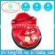 Cheap Electric Bumper Cars / Car Bumper Price