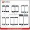 Mobile Phone Front Touch Screen Glass Lens Replacement For iPhone