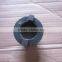 coupling used on test bench