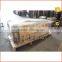 Power Excavator Hydraulic breaker with CE Approved