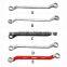 TOP CW-04 Double Ring Spanner