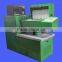 gold grafting CRI-J common rail injector and pump test bench