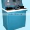 PTPL test bench for testing fuel injector from haiyu, with stable performance
