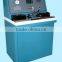 4 years golden supplier, haiyu PTPL fuel injector testing equipment