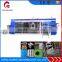 Cheap Price plastic thermoforming machine manufacturers