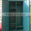 Steel cupboard design godrej iron almirah bedroom storage cloth wardrobes