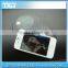 PU eco-friendly car sticky pad for mobile phone