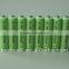 NIMH AAA 1000mAh battery