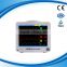 12 inch screen Portable Patient Monitor MSLMP03-M