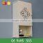 Wall Mounted Bathroom Vanity Cabinets Wooden Wall Floating Cabinet for decoration