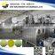 Automatic Industrial Instant Rice Noodle Extruder Machine/Instant Rice Noodle Making Machine
