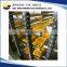 Continuous Instant Noodle Machine/ Dried Noodle Production Line