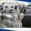 80000 pcs/day big industrial automatic instant rice noodle production line
