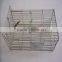 New type mouse trap cage , best selling mouse trap cage TLD2001