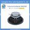 MR10H29 Professional pa speaker, 10 inch speakers