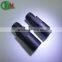 Shenzhen custom high precision automotive plastic parts