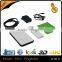 2016 Popular colorful cheap smart mini projector/mobile phone projector