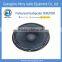 wholesale goods from china loudspeaker factory high quality neodymium ring loudspeaker 12 inch