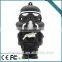 2016 Bulk MO 2 USB Flash Drive for Promotion Gifts