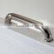 Q316N Safe Step Walk-In Showers/walk in tub shower combo