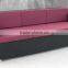 outdoor furniture philippines manila