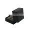 wholesale luxury custom pandora jewelry paper box packing