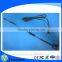 600 2700MHz ZTE Router 4G LTE TS9 Router Antenna Long Range 4G External Router Antenna